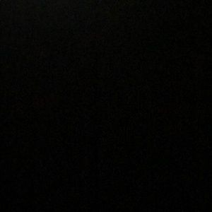 Meet your Posher, Hunter